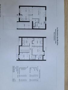 For sale Brebieres 5 rooms 117 m2 Pas de calais (62117) photo 1