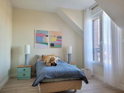For sale Brebieres 5 rooms 117 m2 Pas de calais (62117) photo 2