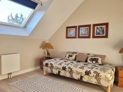 For sale Brebieres 5 rooms 117 m2 Pas de calais (62117) photo 3
