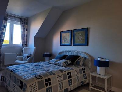For sale Brebieres 5 rooms 117 m2 Pas de calais (62117) photo 4