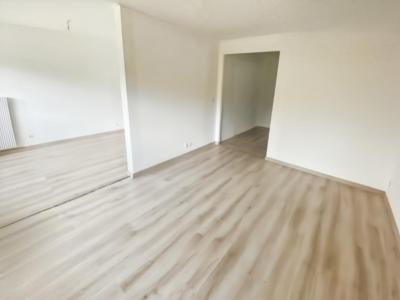 Annonce Vente 4 pices Appartement Passy 74