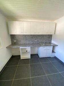 Acheter Appartement Passy 245000 euros