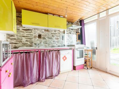 Acheter Maison Barbechat Loire atlantique
