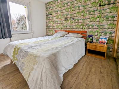 For sale Savenay 9 rooms 143 m2 Loire atlantique (44260) photo 2
