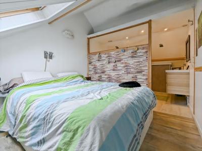 For sale Savenay 9 rooms 143 m2 Loire atlantique (44260) photo 3
