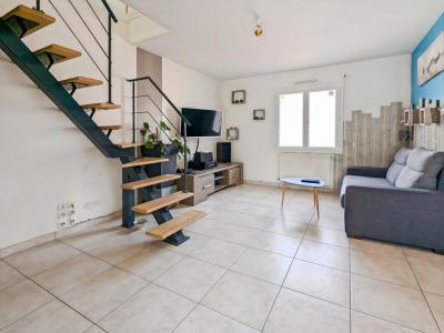 For sale Savenay 9 rooms 143 m2 Loire atlantique (44260) photo 4