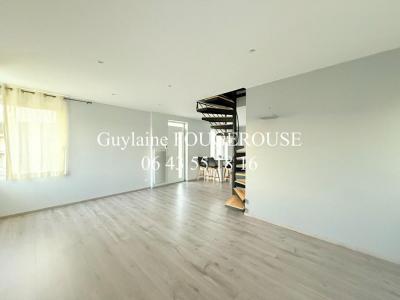 For sale Bonson 5 rooms 128 m2 Loire (42160) photo 3