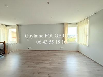 For sale Bonson 5 rooms 128 m2 Loire (42160) photo 4