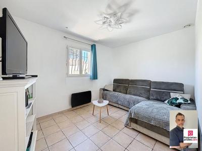 Acheter Maison Saint-maximin-la-sainte-baume 375000 euros