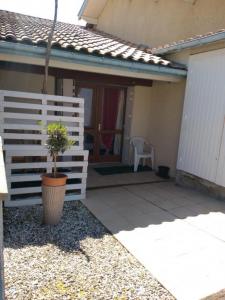 Acheter Appartement 37 m2 Saint-paul-les-dax