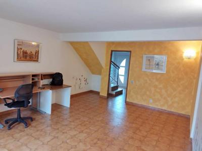 For sale Istres 5 rooms 101 m2 Bouches du Rhone (13800) photo 4