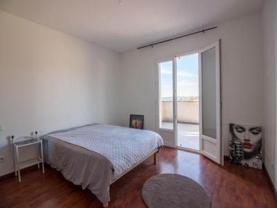 Annonce Vente 9 pices Maison Brive-la-gaillarde 19
