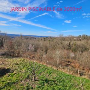 Acheter Maison 290 m2 Brive-la-gaillarde