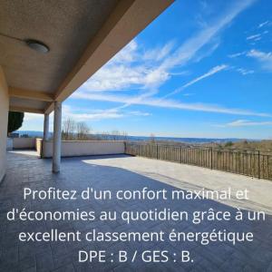 Acheter Maison Brive-la-gaillarde Correze
