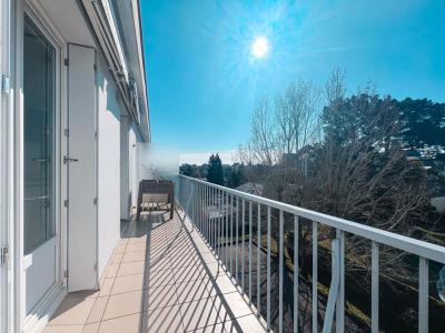 Annonce Vente 2 pices Appartement Nantes 44