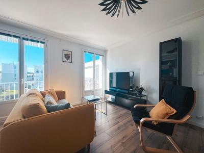Acheter Appartement Nantes Loire atlantique