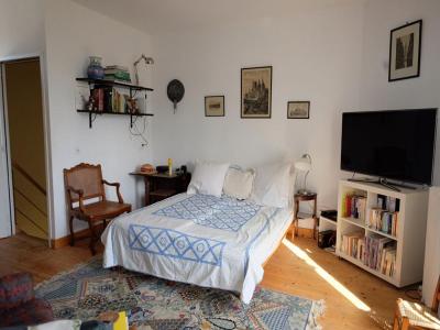 Acheter Maison Montrichard 219000 euros