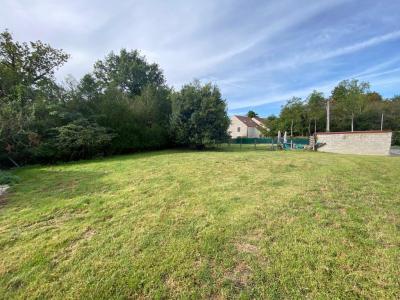For sale Rebais 828 m2 Seine et marne (77510) photo 3