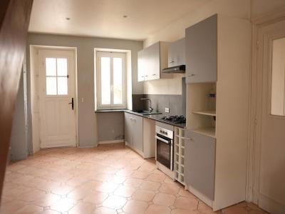 Acheter Maison Maison-rouge 159000 euros