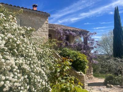 For sale Anduze 10 rooms 268 m2 Gard (30140) photo 3
