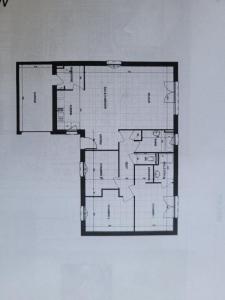For sale Brebieres 4 rooms 104 m2 Pas de calais (62117) photo 1