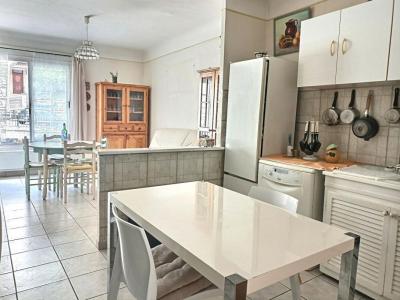 Annonce Vente 3 pices Maison Sisteron 04