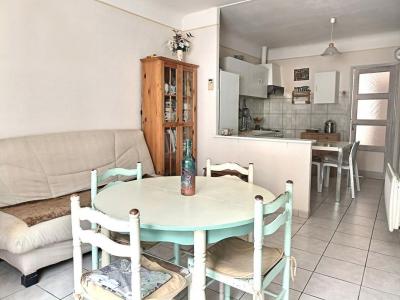 Acheter Maison 77 m2 Sisteron