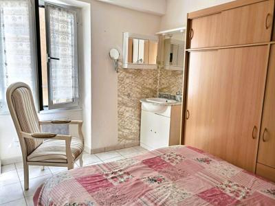 Acheter Maison Sisteron Alpes de haute provence