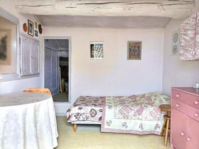 Acheter Maison Sisteron 110000 euros