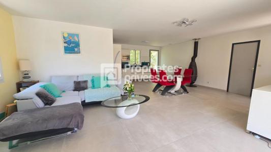 Acheter Maison 81 m2 Hyeres