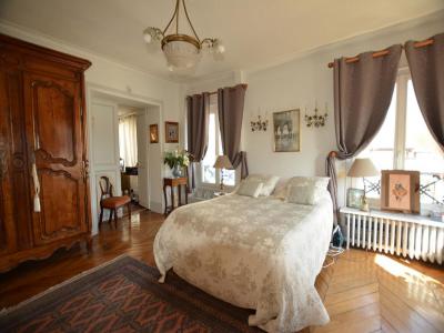 Acheter Maison Isle-adam Val d'Oise