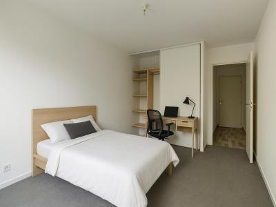 For sale Rambouillet 2 rooms 46 m2 Yvelines (78120) photo 1