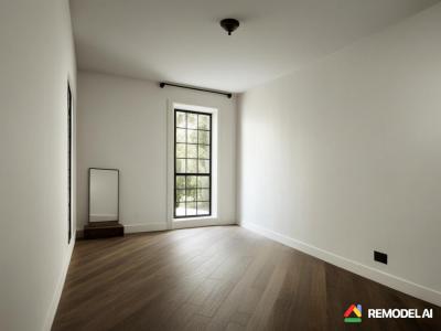 For sale Rambouillet 2 rooms 46 m2 Yvelines (78120) photo 2