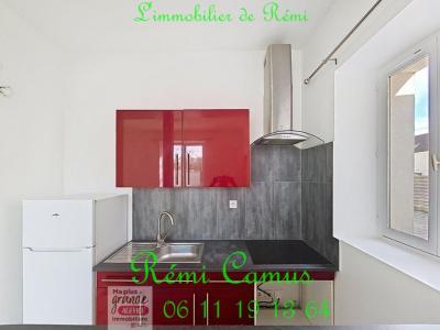 For sale Rambouillet 2 rooms 42 m2 Yvelines (78120) photo 4