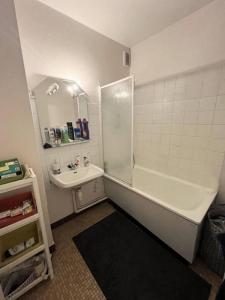 For sale Limoges 1 room 35 m2 Haute vienne (87100) photo 3