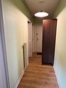 For sale Limoges 1 room 35 m2 Haute vienne (87100) photo 4