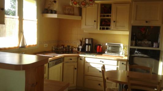 For sale Meslay 5 rooms 115 m2 Loir et cher (41100) photo 3