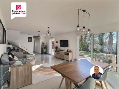 For sale Figanieres 5 rooms 99 m2 Var (83830) photo 1