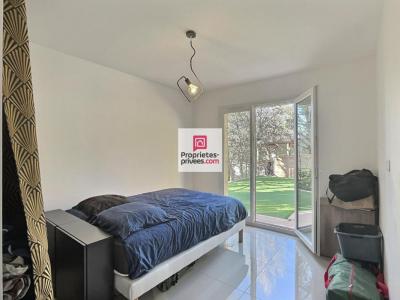 For sale Figanieres 5 rooms 99 m2 Var (83830) photo 3