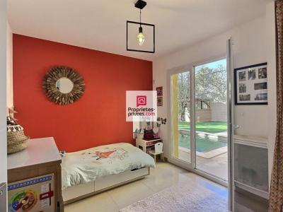 For sale Figanieres 5 rooms 99 m2 Var (83830) photo 4