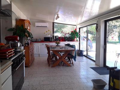 Acheter Maison Routier 149990 euros