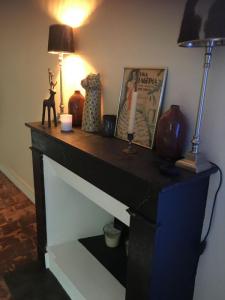 Annonce Vente 2 pices Appartement Nantes 44