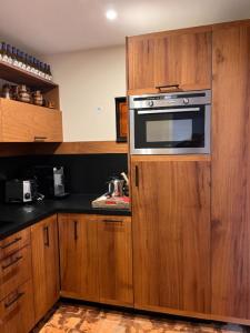 Acheter Appartement Nantes 182000 euros