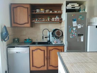 Annonce Vente 10 pices Maison Rostrenen 22
