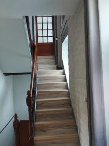 Acheter Maison Rostrenen 164304 euros