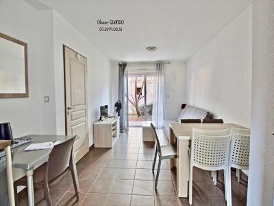 Acheter Maison 34 m2 Lunel