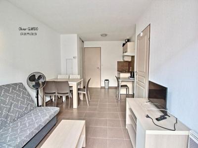 Acheter Maison Lunel Herault