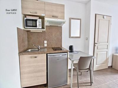 Acheter Maison Lunel 87000 euros