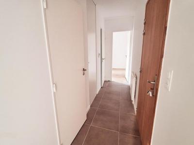 For sale Lorient 3 rooms 62 m2 Morbihan (56100) photo 4