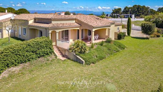 For sale Carcassonne 5 rooms 153 m2 Aude (11000) photo 0